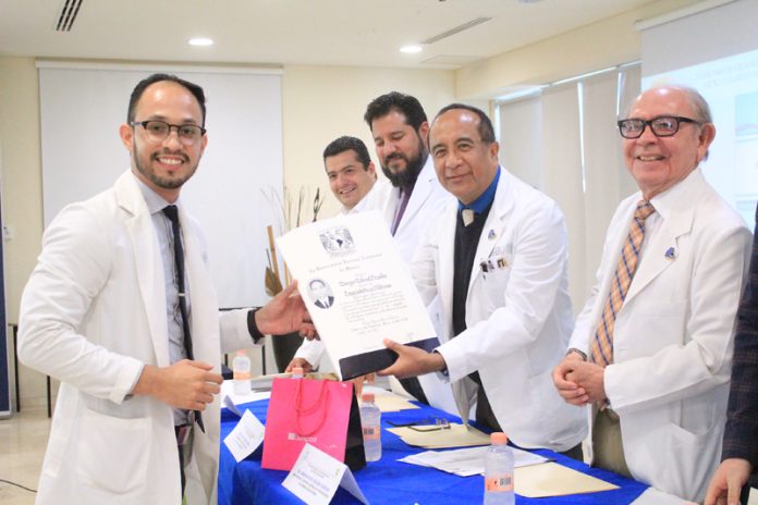 ssa_graduacin residentes